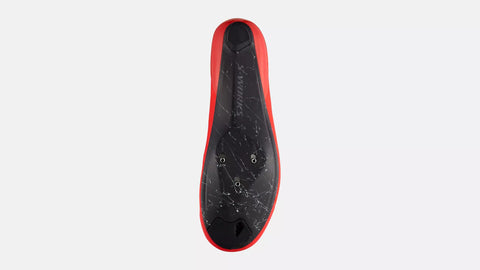 S-Works Torch