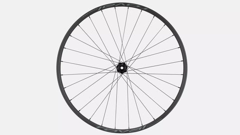 Roval Control Alloy 350 6B