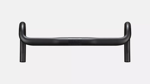 Roval Alpinist Handlebar