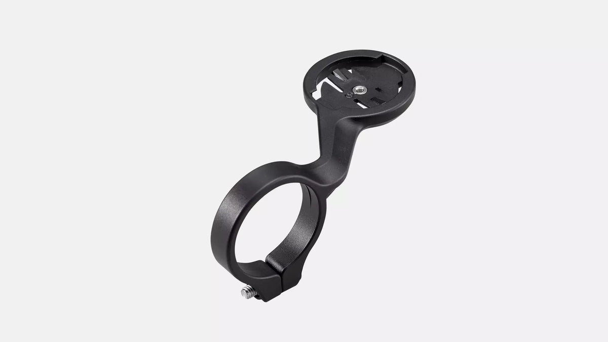 Turbo Connect Display – Road Mount