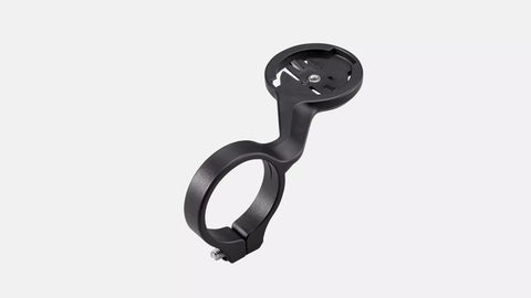 Turbo Connect Display – Road Mount
