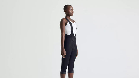 Women's Specialized Foundation Bib Knickers