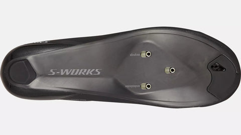 S-Works Torch Lace