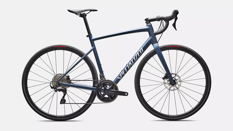 Allez Comp - Shimano 105