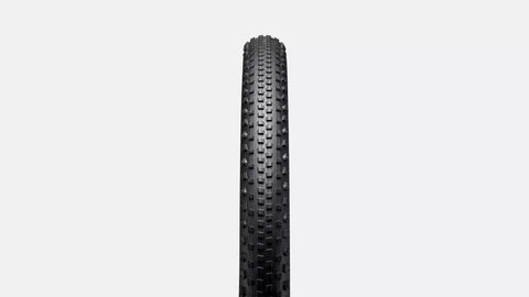 Air Trak Grid Lite T5/T7 TLR XC Tire