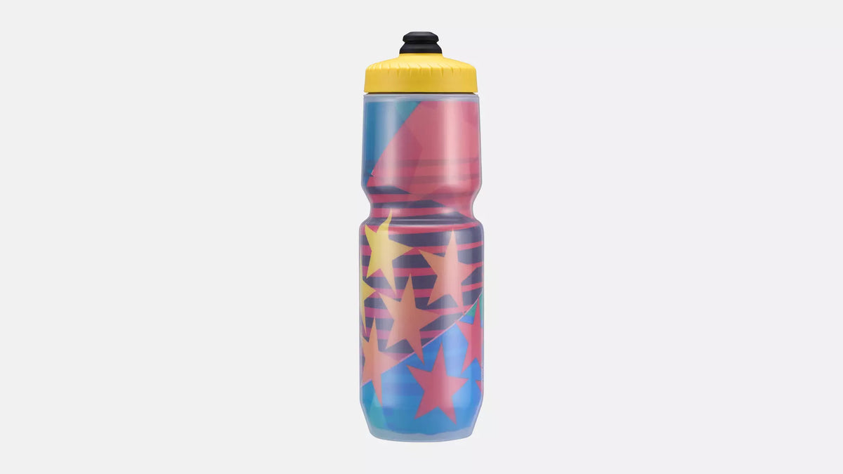 Purist Insulated Chromatek MoFlo 23oz