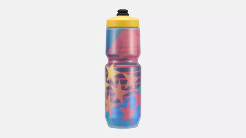 Purist Insulated Chromatek MoFlo 23oz
