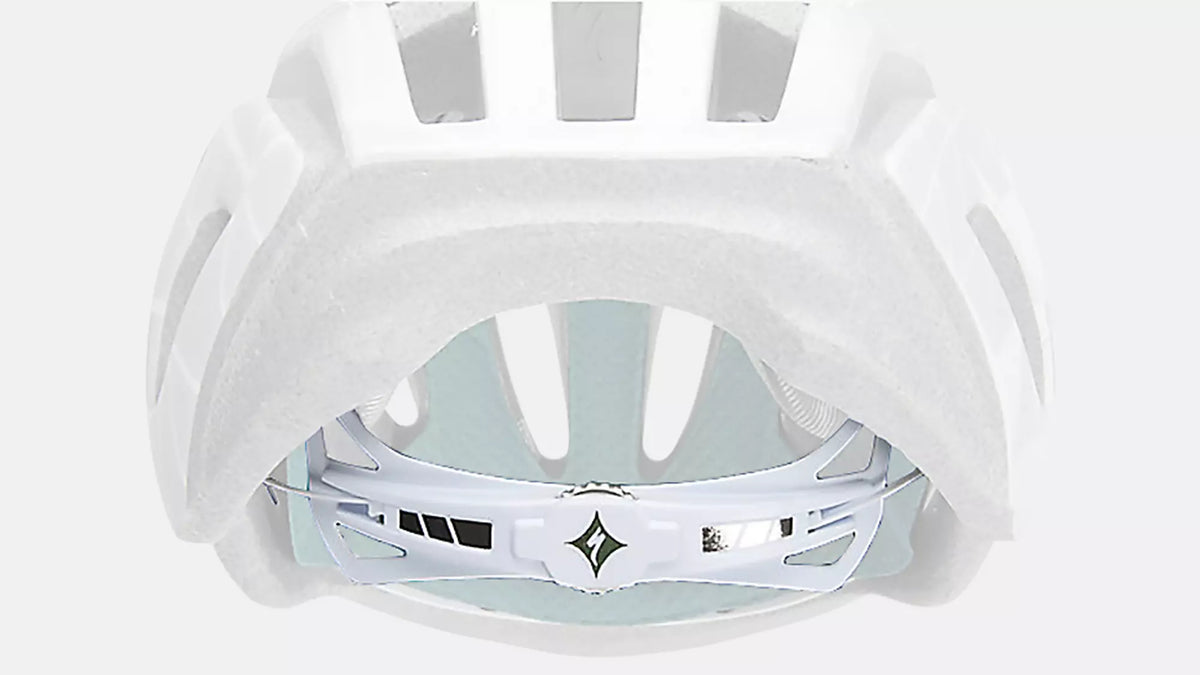 Women's HairPort SL - Andorra