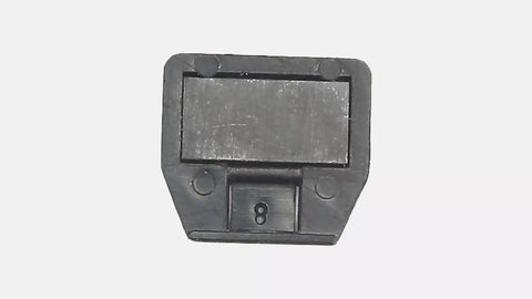 SpeedZone Cadence Magnet