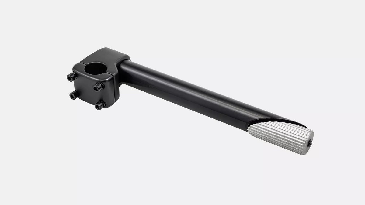 Globe Quill Stem