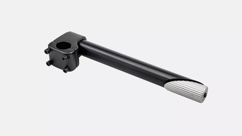 Globe Quill Stem