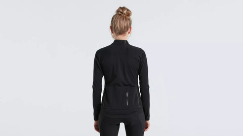 Women's SL Rain Jacket