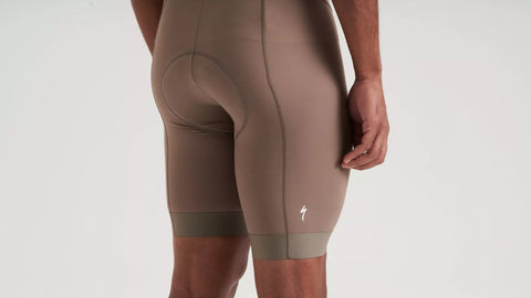 Men's Specialized Foundation Bib Shorts