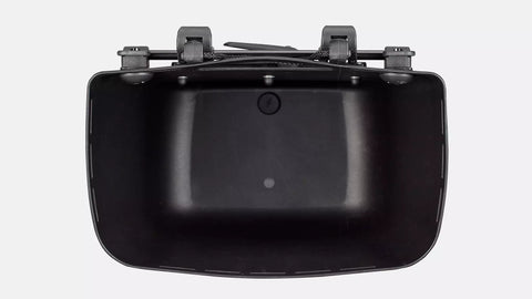 Coolcave Pannier