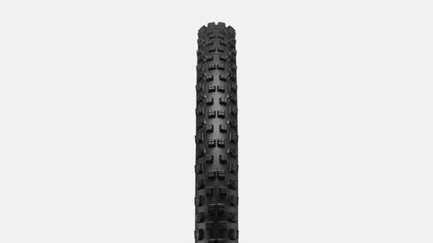 Hillbilly Grid Trail T9 TLR Trail Tire