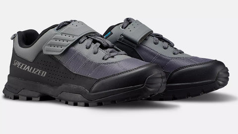 RIME 1.0 Mountain Bike Shoes