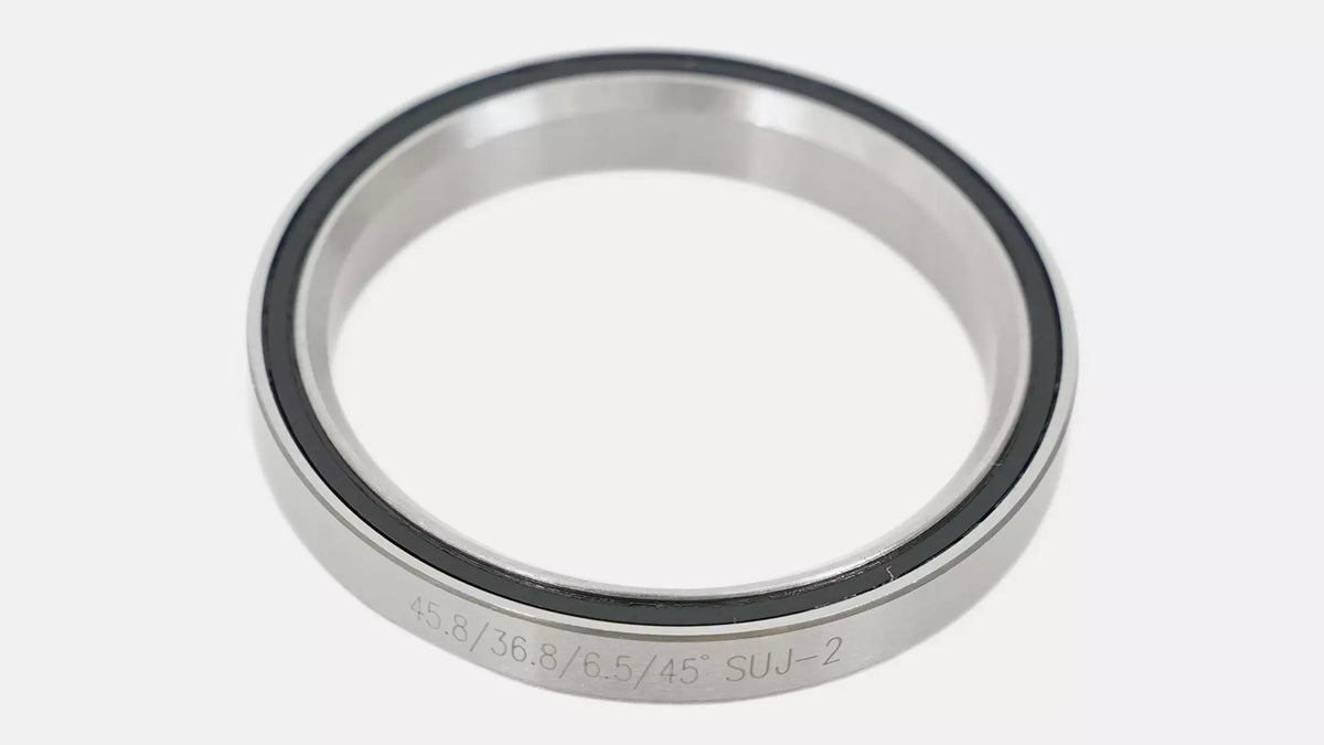 Future Shock Headset Bearing, 45.8mm