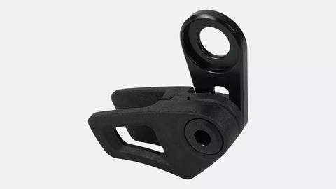 Gen.2 Levo Chain Guide