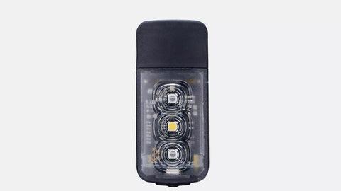 Stix Switch 2-Pack