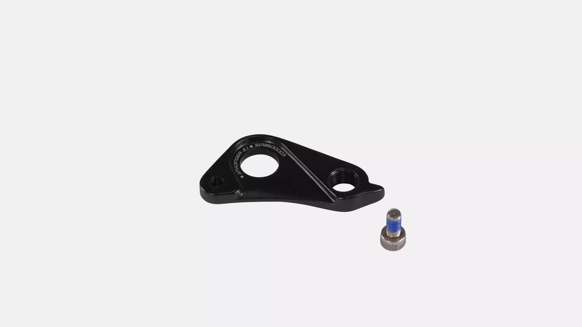 Amazinger 2.1 Rear Derailleur Hanger