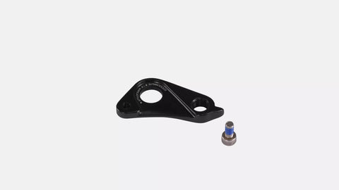 Amazinger 2.1 Rear Derailleur Hanger