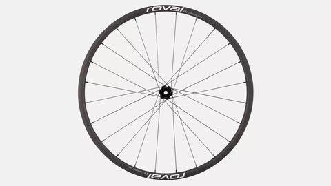 Alpinist SLX Disc