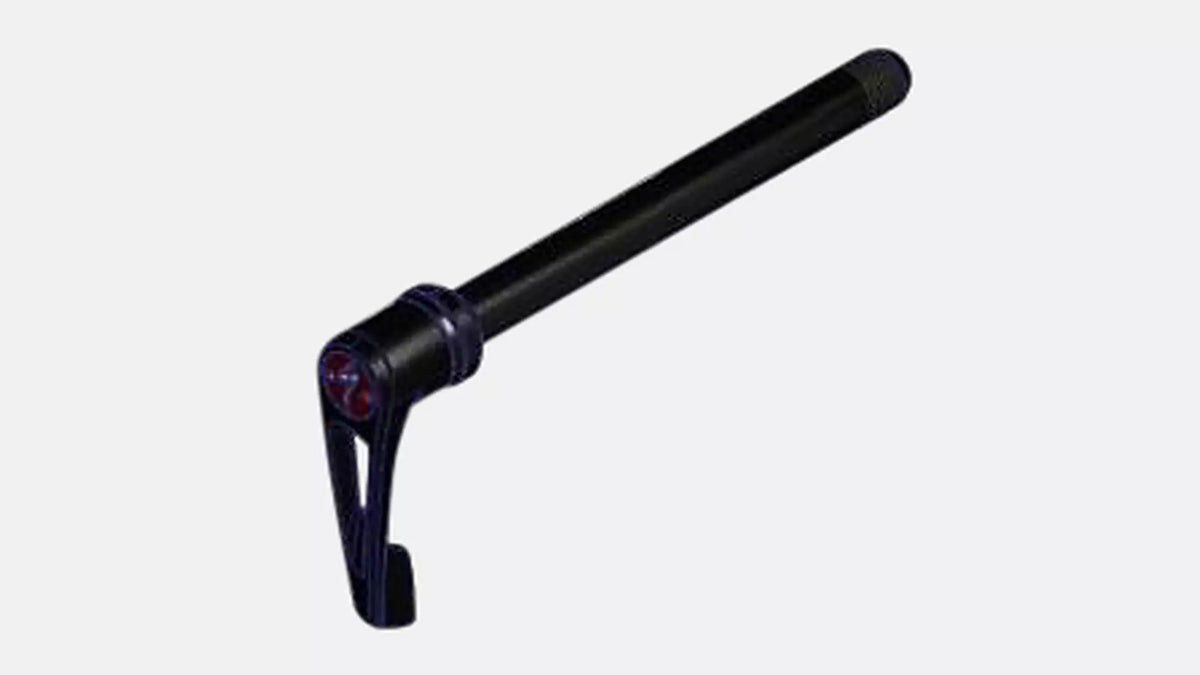 DT Swiss RWS Front Thru-Axle, 100mm