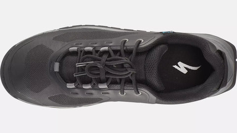 Rime Flat Mountain Bike Shoe