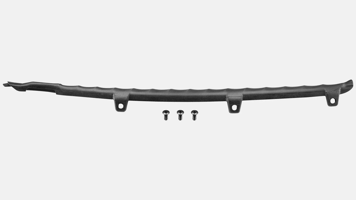 Diverge Carbon Chainstay Protector