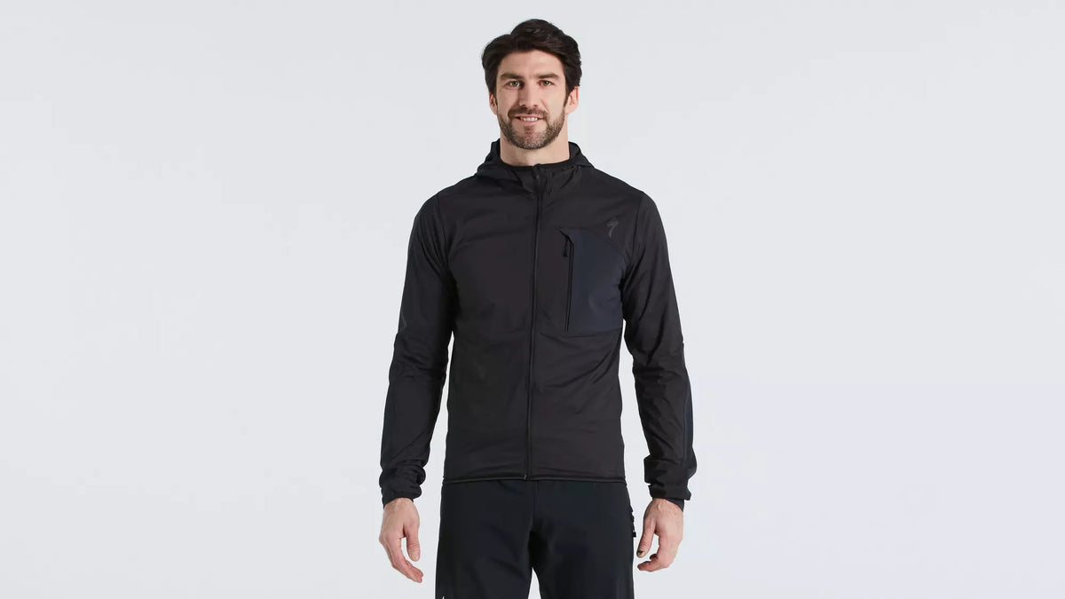 Men's Trail SWAT™ Jacket