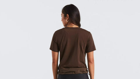 Women's ADV Air Short Sleeve Jersey