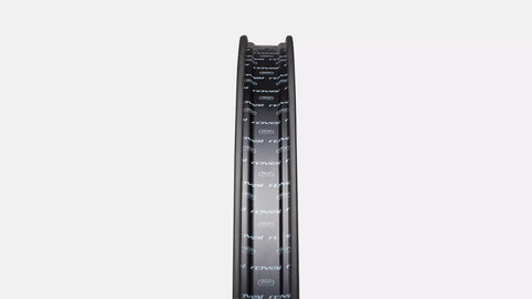 TRAVERSE SL II i9 1/1