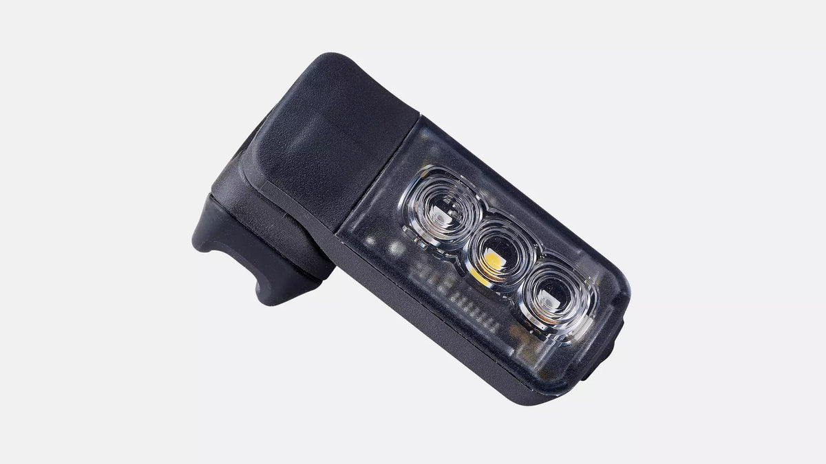 Stix Switch Headlight/Taillight