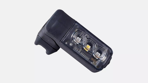 Stix Switch Headlight/Taillight