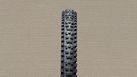 Eliminator Grid Trail 2Bliss Ready T7 Soil Searching