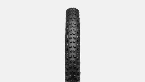 Trail Control Grid Trail T7 TLR