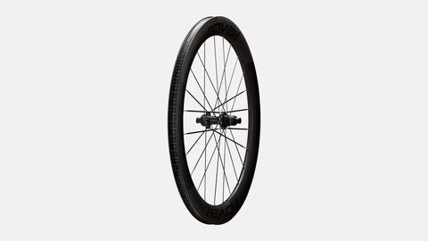 Roval Rapide Sprint CLX