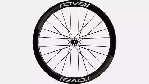 Roval Rapide CLX III