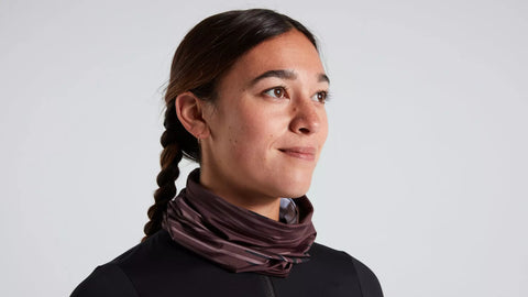 Blur Neck Gaiter