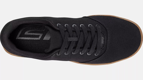 2FO Method Shoe