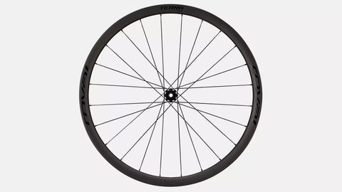 Terra CLX II