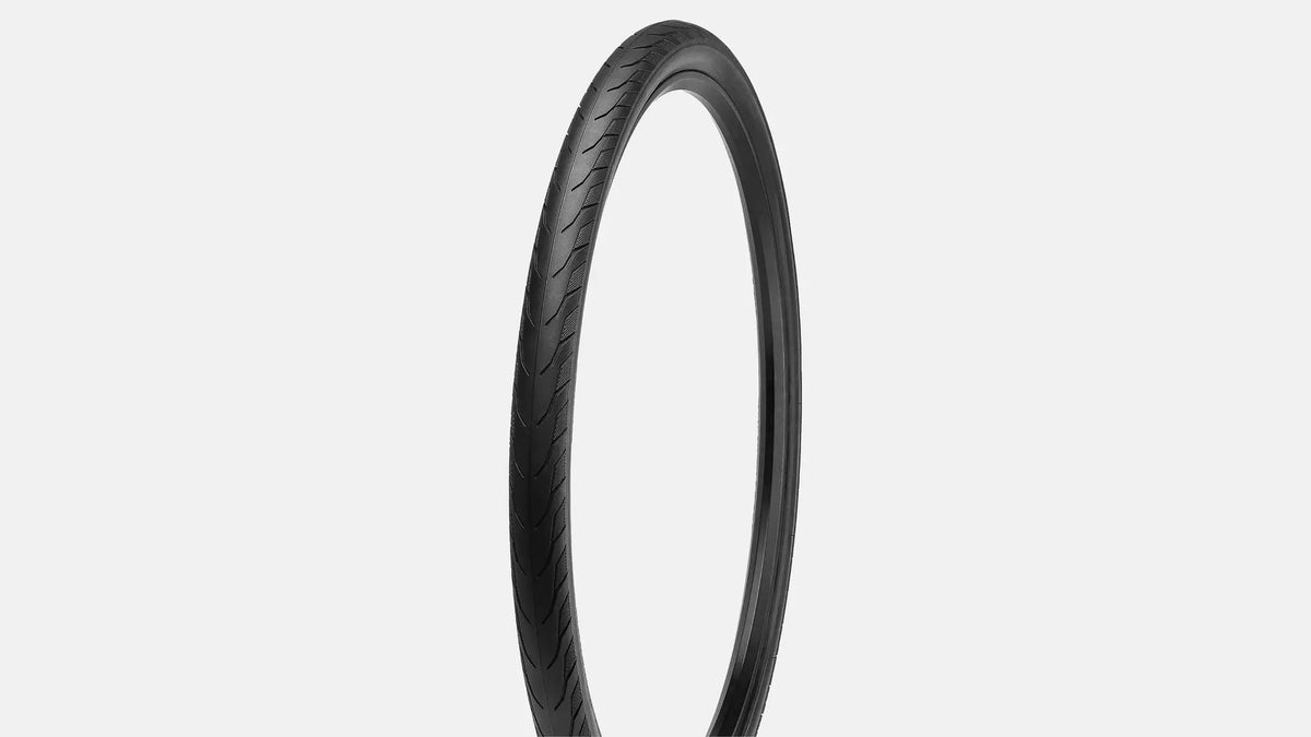 Nimbus Wirebead Street Tire