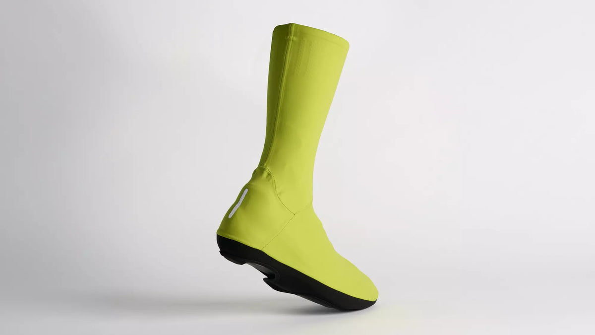 Neoshell Rain Shoe Covers