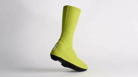 Neoshell Rain Shoe Covers