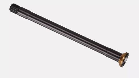 Road SL Rear Thru-Axle, 142mm