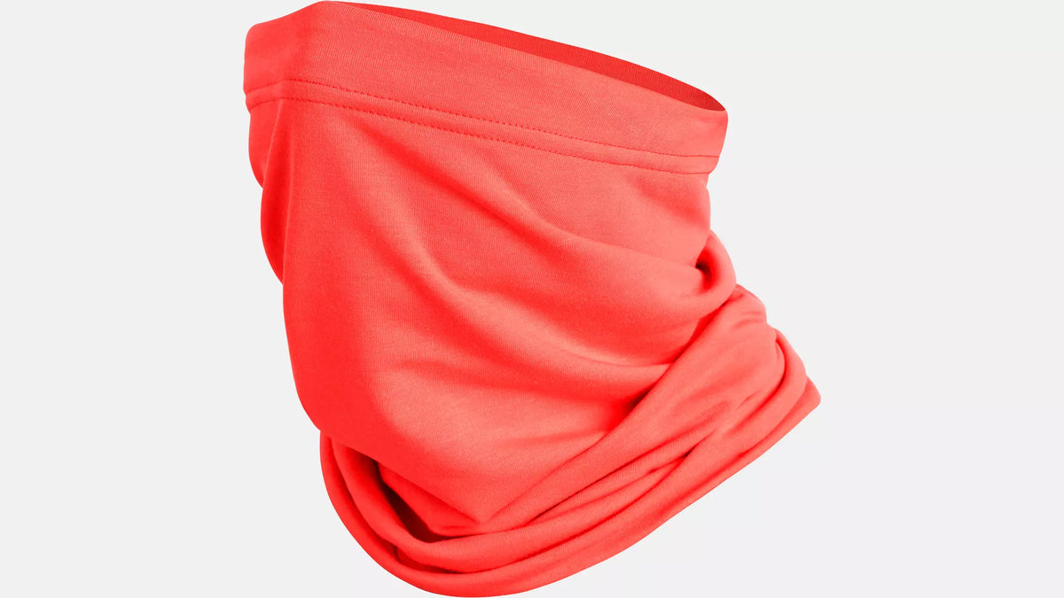 drirelease® Merino Neck Gaiter