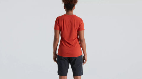 Women's Trail Cargo Shorts