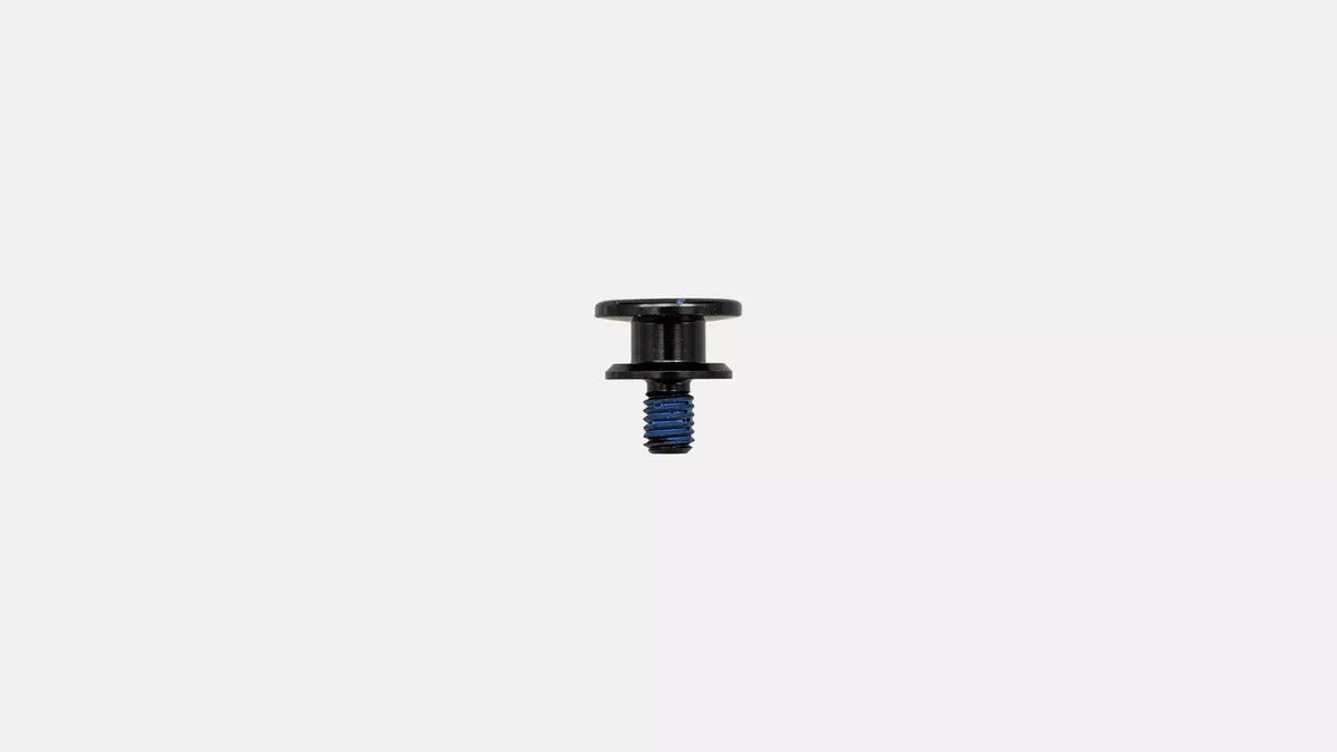 Downtube Anchor Bolt for X2-280Wh Range Extender