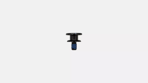 Downtube Anchor Bolt for X2-280Wh Range Extender