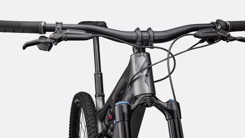 Turbo Levo SL Expert Carbon